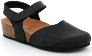 Grunland Sandalen DSG-SB0775