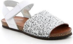 Grunland Sandalen DSG-SB0781