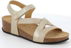 Grunland Sandalen DSG-SB0794