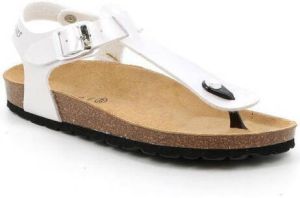 Grunland Sandalen DSG-SB0900