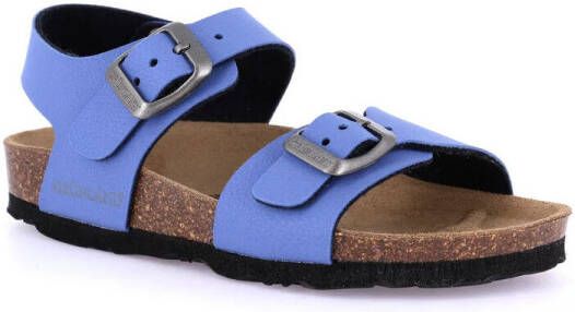 Grunland Sandalen DSG-SB0901