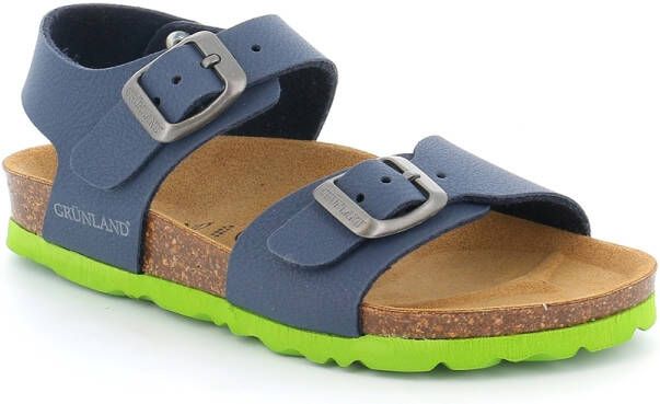 Grunland Sandalen DSG-SB0901