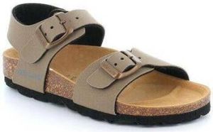 Grunland Sandalen DSG-SB0901
