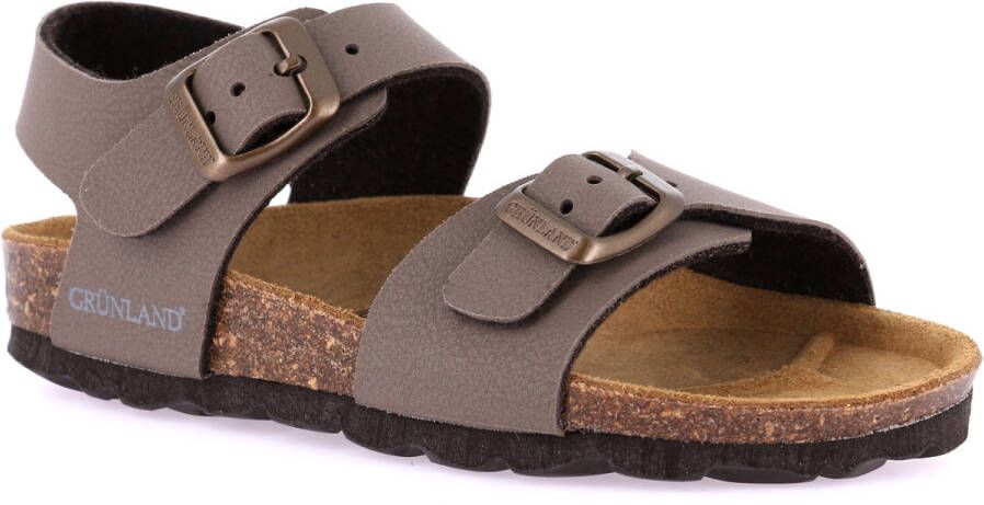 Grunland Sandalen DSG-SB0901