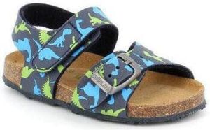 Grunland Sandalen DSG-SB0939