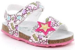 Grunland Sandalen DSG-SB0943