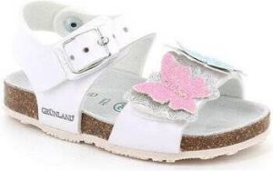 Grunland Sandalen DSG-SB0949
