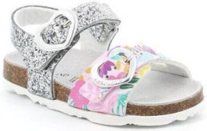 Grunland Sandalen DSG-SB0956