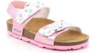 Grunland Sandalen DSG-SB0960