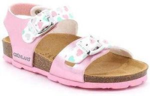 Grunland Sandalen DSG-SB0961