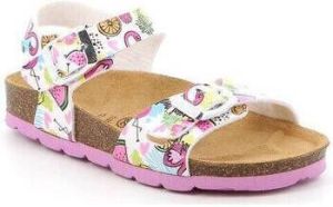 Grunland Sandalen DSG-SB0962