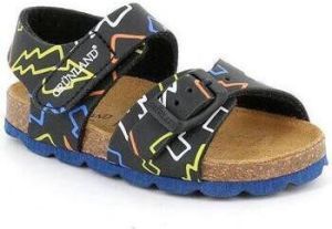 Grunland Sandalen DSG-SB0967