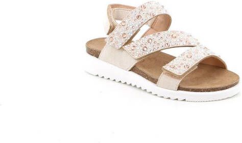 Grunland Sandalen DSG-SB0974