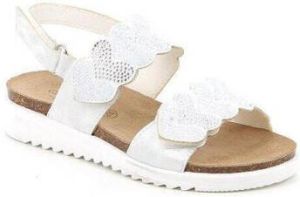 Grunland Sandalen DSG-SB0978