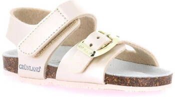 Grunland Sandalen DSG-SB1100