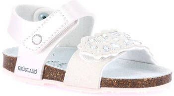 Grunland Sandalen DSG-SB1102