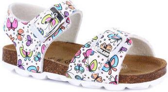 Grunland Sandalen DSG-SB1110