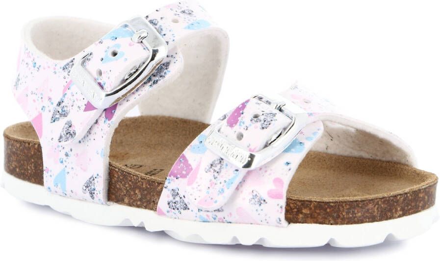 Grunland Sandalen DSG-SB1113