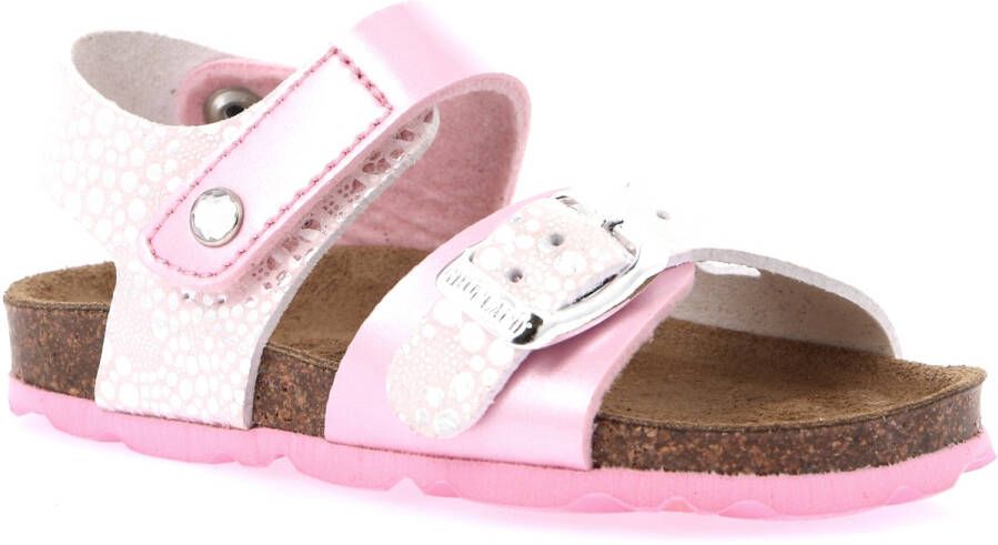 Grunland Sandalen DSG-SB1116