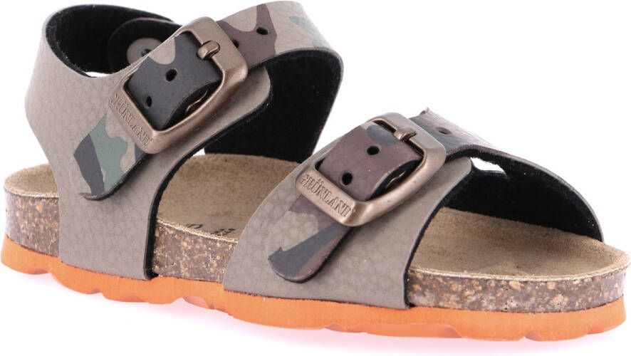 Grunland Sandalen DSG-SB1121