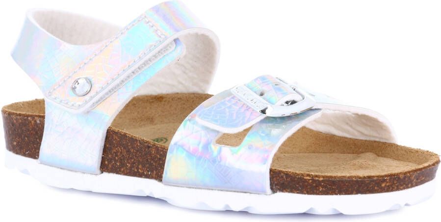 Grunland Sandalen DSG-SB1125