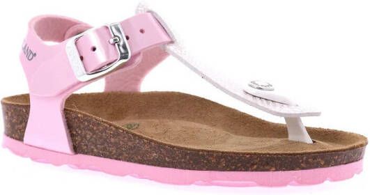 Grunland Sandalen DSG-SB1131