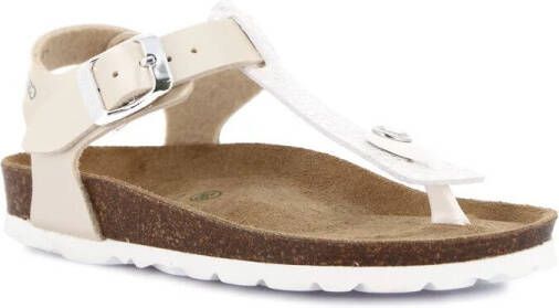 Grunland Sandalen DSG-SB1131