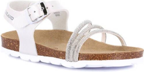 Grunland Sandalen DSG-SB1135
