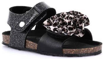 Grunland Sandalen DSG-SB1145