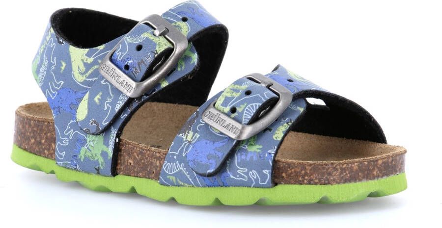 Grunland Sandalen DSG-SB1149
