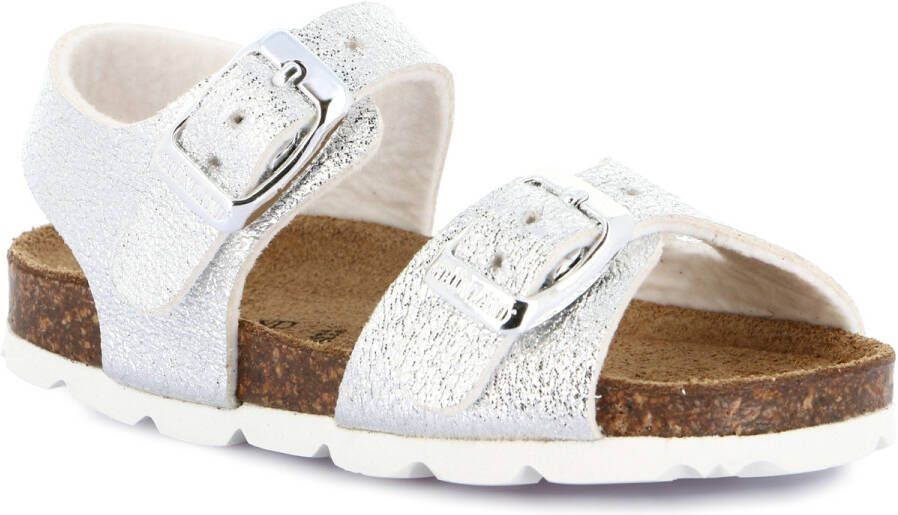 Grunland Sandalen DSG-SB1151