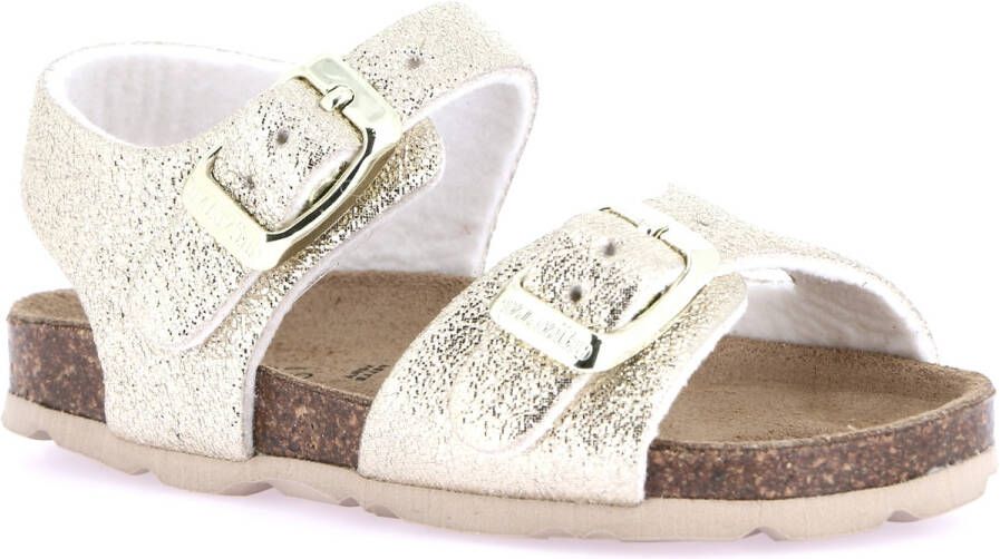 Grunland Sandalen DSG-SB1151