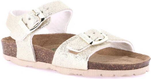 Grunland Sandalen DSG-SB1155