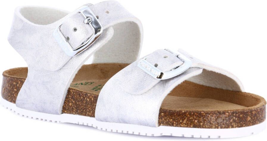 Grunland Sandalen DSG-SB1159