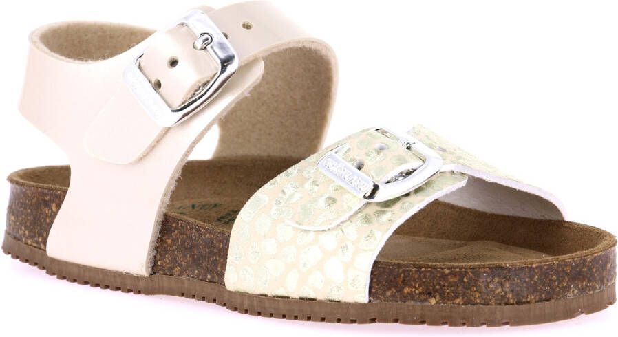 Grunland Sandalen DSG-SB1160