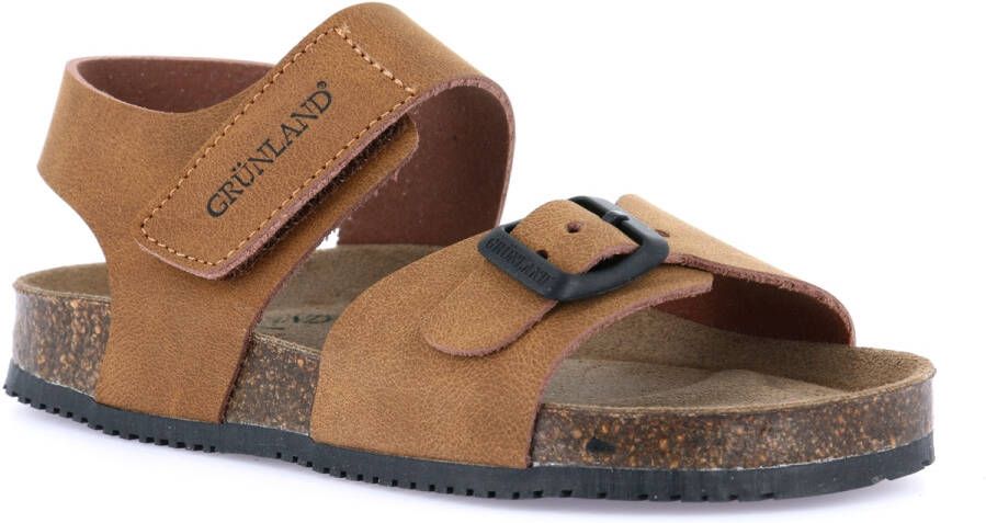 Grunland Sandalen DSG-SB1162