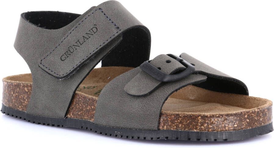 Grunland Sandalen DSG-SB1162