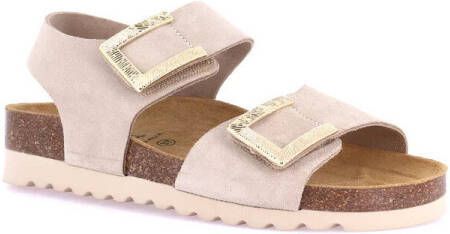 Grunland Sandalen DSG-SB1164