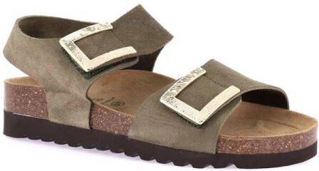 Grunland Sandalen DSG-SB1164