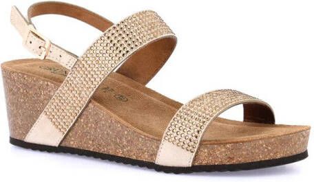 Grunland Sandalen DSG-SB1174
