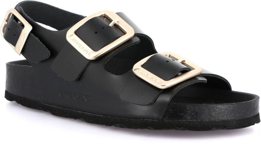 Grunland Sandalen DSG-SB1179