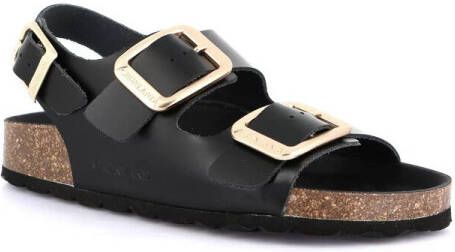 Grunland Sandalen DSG-SB1179