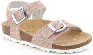 Grunland Sandalen DSG-SB1202