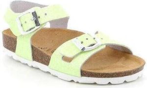 Grunland Sandalen DSG-SB1202