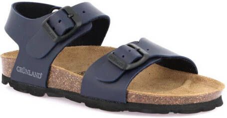Grunland Sandalen DSG-SB1206