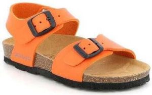 Grunland Sandalen DSG-SB1206