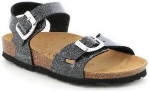 Grunland Sandalen DSG-SB1208