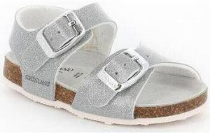 Grunland Sandalen DSG-SB1258
