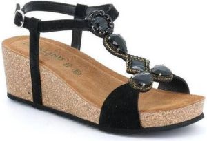 Grunland Sandalen DSG-SB1323