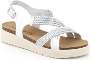 Grunland Sandalen DSG-SB1325